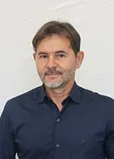 GERALDO BATISTA BITENCOURT