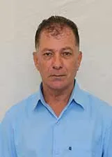 GERALDO VIEIRA DA SILVA