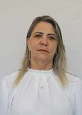 MARIA APARECIDA COSTA SILVA