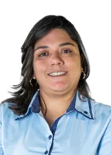 FRANCINI TAVARES TOLEDO