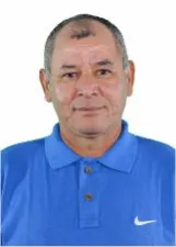 ANTONIO CARLOS DA SILVA