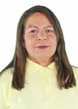 RONEIDA BATISTA DOS REIS