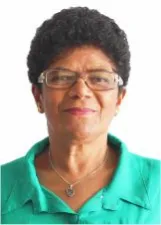 MARIA ROSA DOS SANTOS PAULA