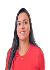 CAMILA TEIXEIRA DE OLIVEIRA