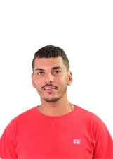 ELIOENAY NUNES COSTA