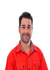 WANDERLEY ALVES BARBOSA