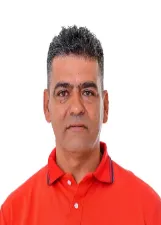 ROBERTO FERREIRA DOS SANTOS