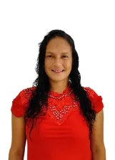 JOSIMARIA MARTINS BATISTA