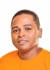 ADEVALDO FERREIRA NUNES