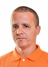 GILBERTO PEREIRA DE ANDRADE