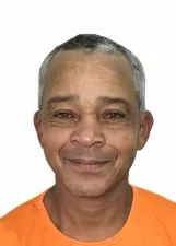 JOAO BATISTA GONÇALVES