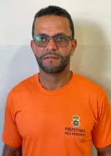 MICHEL JACSON ALVES