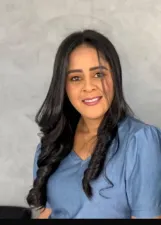 RUTILEIA ALVES DOS SANTOS