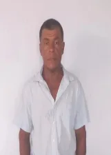 JOAQUIM DAVID DE SOUZA