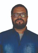 ALEXANDRE PEREIRA GOMES