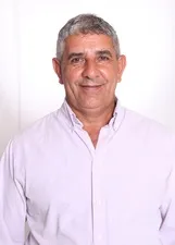 ELIAS MENEGUITE CABRAL