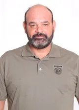 ANDRE DA SILVA