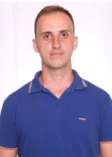 DOUGLAS FERREIRA MOREIRA