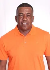 MAURO LUCIO BATISTA SANTIAGO