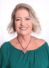 VANIA GOMES LACERDA PIMENTEL
