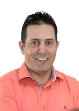 AMARIN ISRAEL DA SILVA