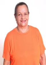 SONIA MARIA MACIEL PACHECO