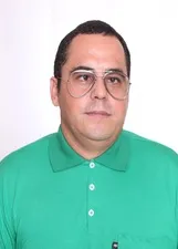 WAGNER MENDES GOMES