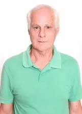 FRANCISCO JOAQUIM DE SOUZA LIMA