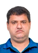 JOSIMAR REZENDE SOARES