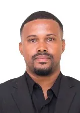 WALFRIDO ANTONIO SILVA CRUZ