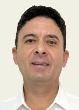 WILSON DA SILVA MINEIRO