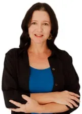 KATIA CRISTINA DO NASCIMENTO