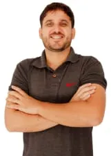 ROBSON CESAR SOARES DUARTE