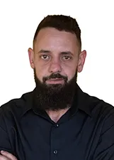 GUILHERME EDUARDO GOMES DOS SANTOS