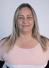JOSENI AGANETTI DUARTE