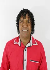 JOSÉ NILTO VILAÇA