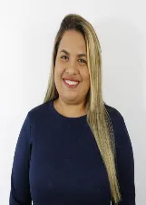 LUANA LEAL DE FARIA