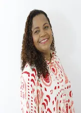 ÂNGELA MARIA DOS SANTOS