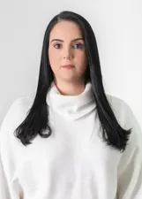 LILIAN MARA GRECO