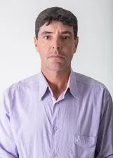 JOÃO DE OLIVEIRA