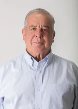 ADEMIR ROGÉRIO GRECO
