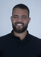 NILTON SÉRGIO DUARTE JUNIOR