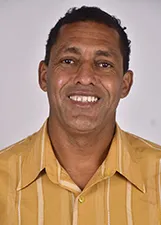 EDILSON LUIZ PEDRA