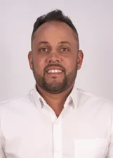 CRISTIANO ERNANE DA SILVA