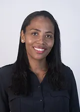 CAMILA CAROLINA SANTOS DIAS