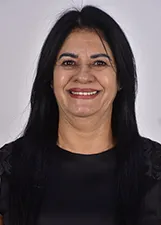ELINÉIA GOMES MARTINS