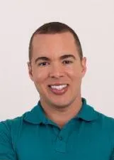 GUSTAVO HENRIQUE DE CASTRO FERREIRA