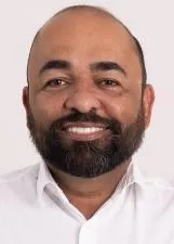 LEONARDO HENRIQUE DOS SANTOS