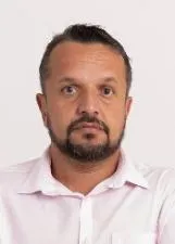 WELLINGTON FLÁVIO GOMES