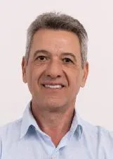 GERALDO EUGÊNIO BARBOSA MANSUR